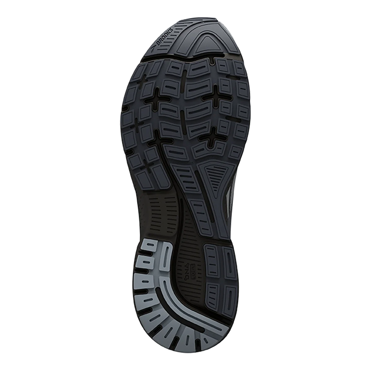 Brooks Trace 3