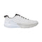 Lunar Rock - White