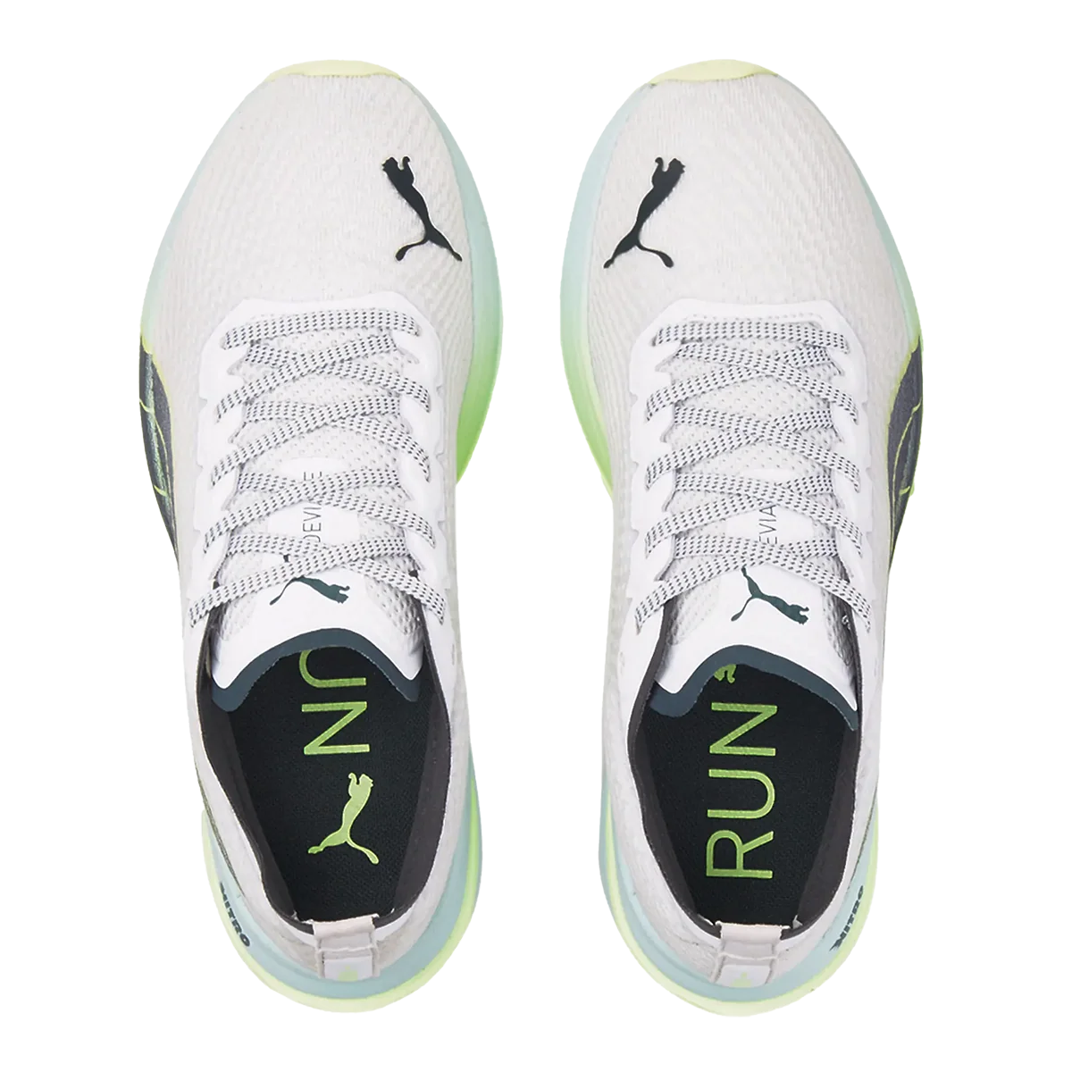 Puma Deviate Nitro