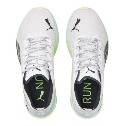 Puma Deviate Nitro