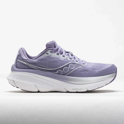 Women's Saucony Guide 19