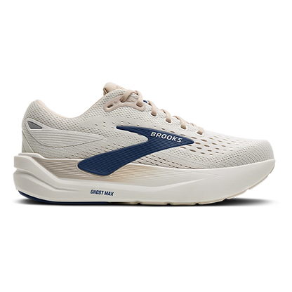 Brooks Ghost Max 3