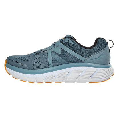 Hoka Gaviota 2