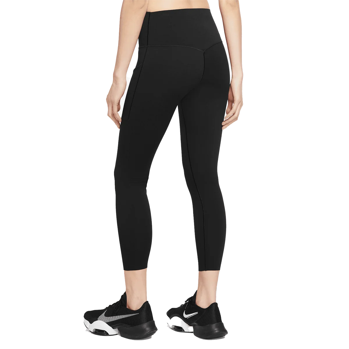 Nike Dri-FIT Universal HR 7/8 Tight