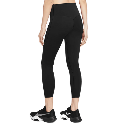 Nike Dri-FIT Universal HR 7/8 Tight