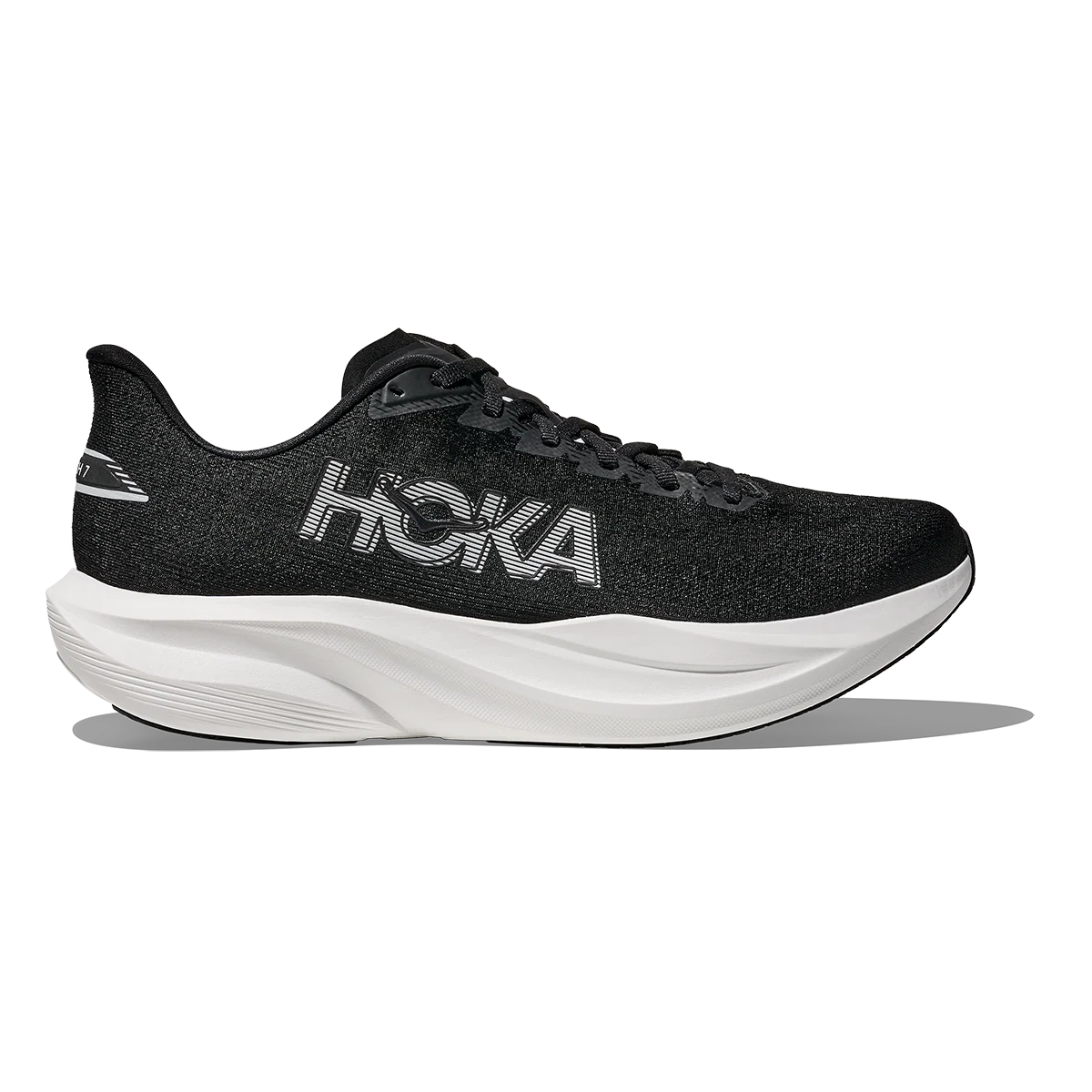 Hoka Mach 7