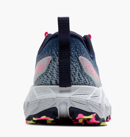 Women's Brooks Cascadia 18 (Clearance)