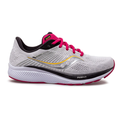 Saucony Guide 14