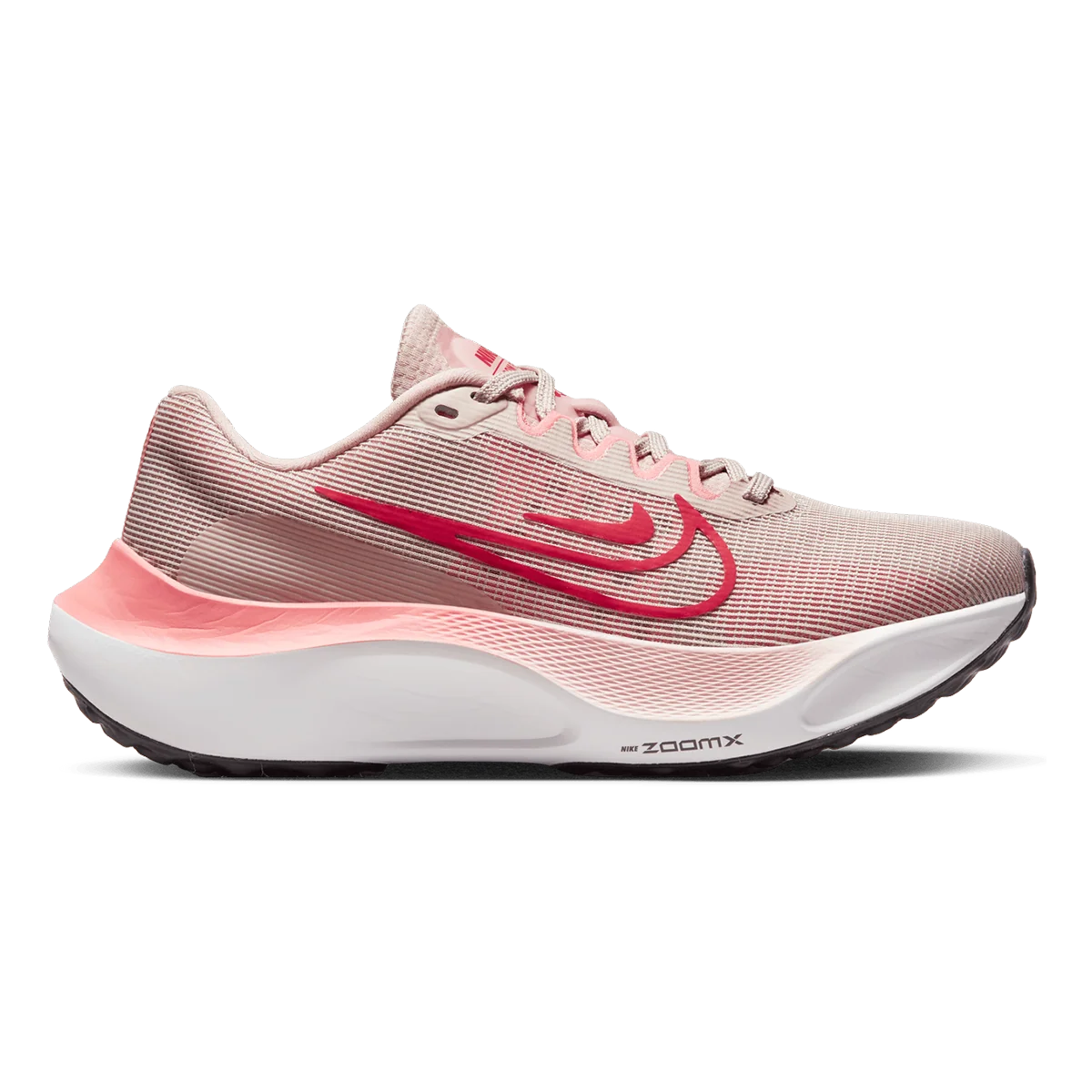 Nike Zoom Fly 5