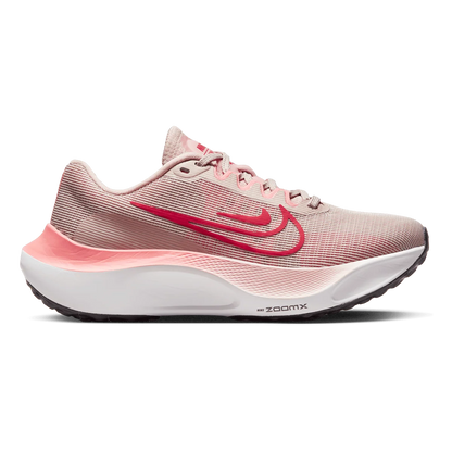 Nike Zoom Fly 5