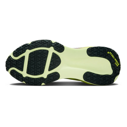 Nike Vomero 18 GORE-TEX