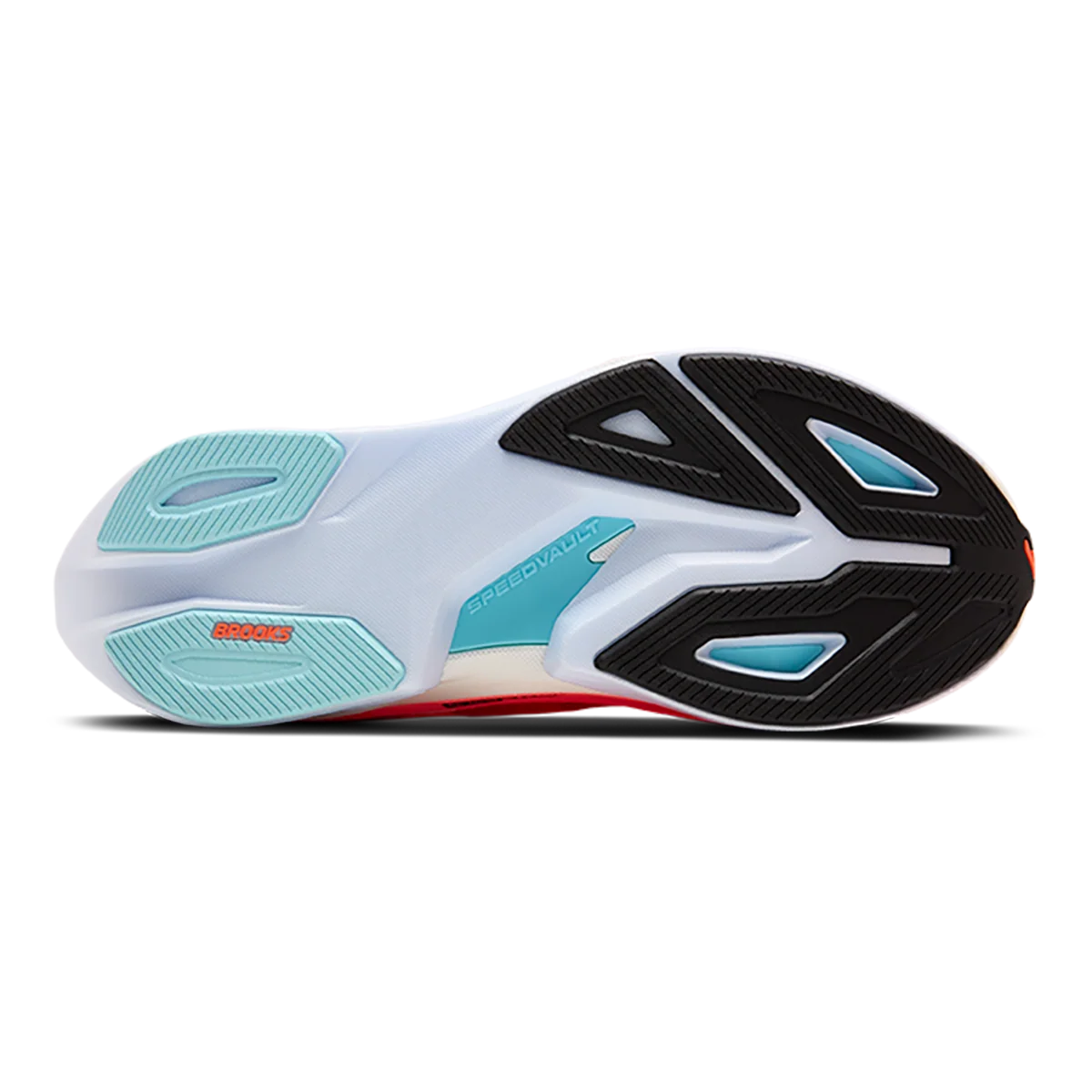 Brooks Hyperion Max 3