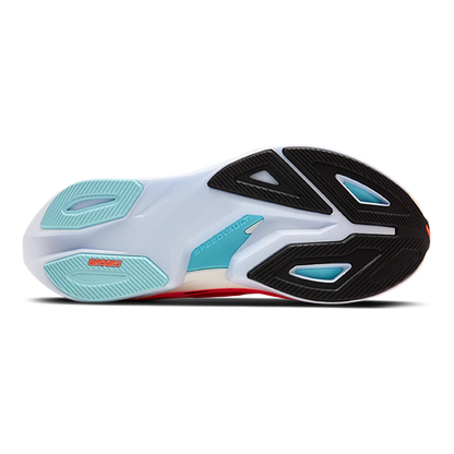 Brooks Hyperion Max 3