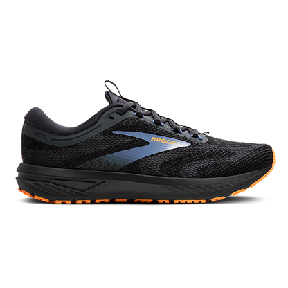 Brooks Revel 7