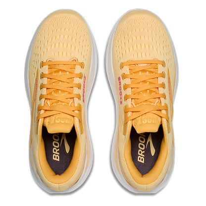 Brooks Ghost Max 3