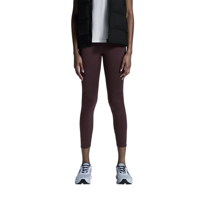 On Performance Tights 7/8