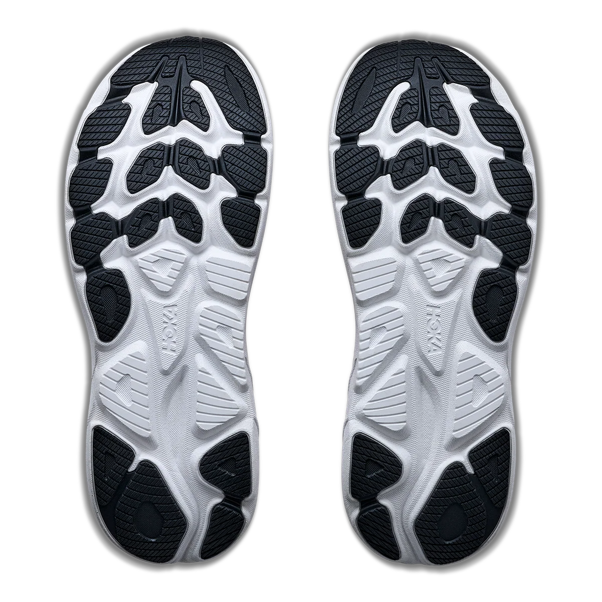 Hoka Clifton 11