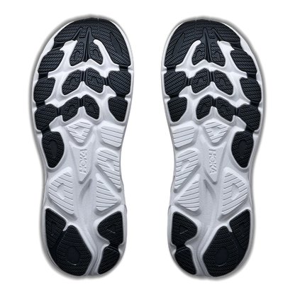 Hoka Clifton 11