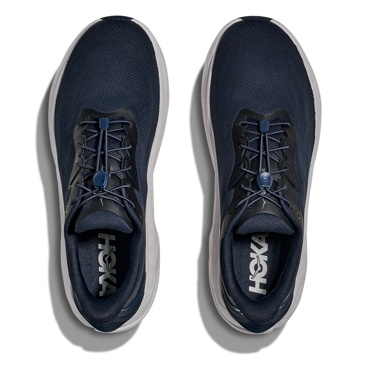 Hoka Arahi SR