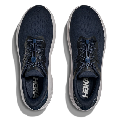 Hoka Arahi SR