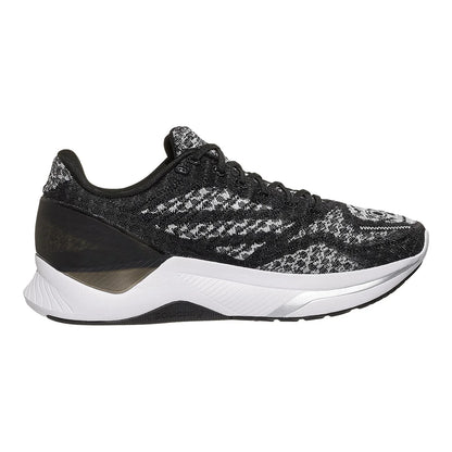 Saucony Endorphin Shift Halloween