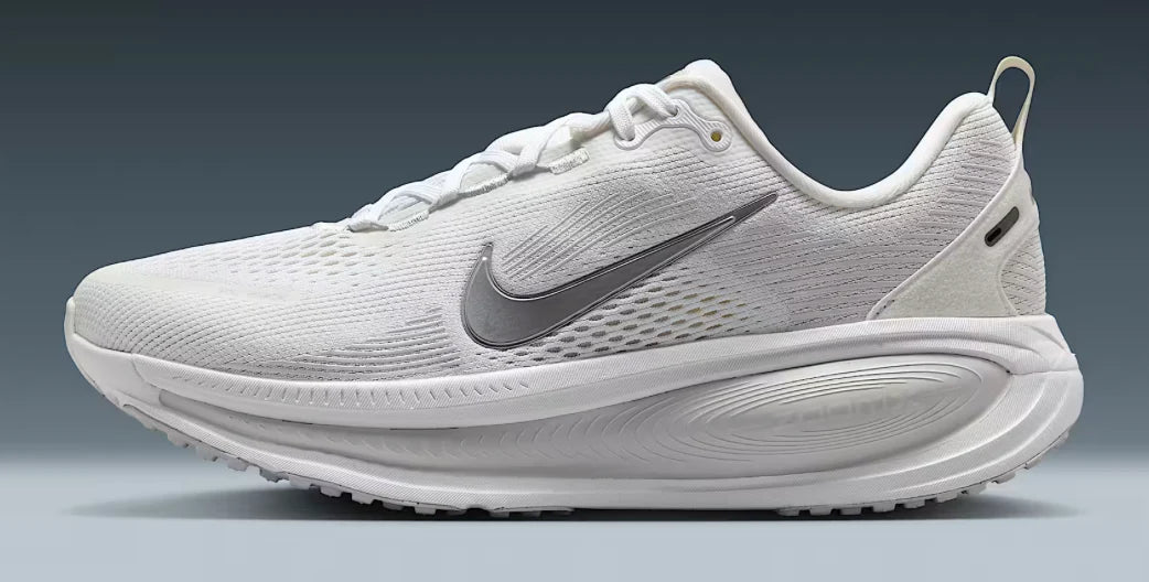 Women's Nike Vomero 18
