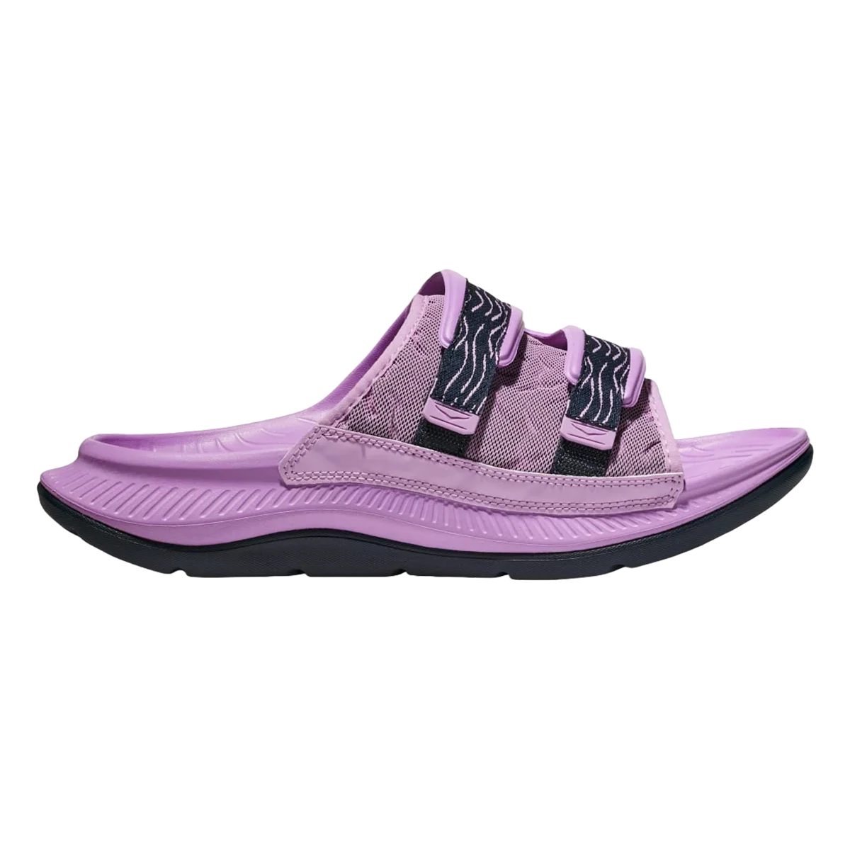 Hoka Ora Luxe