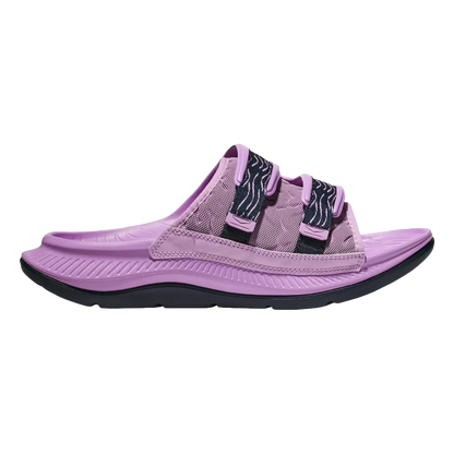 Hoka Ora Luxe