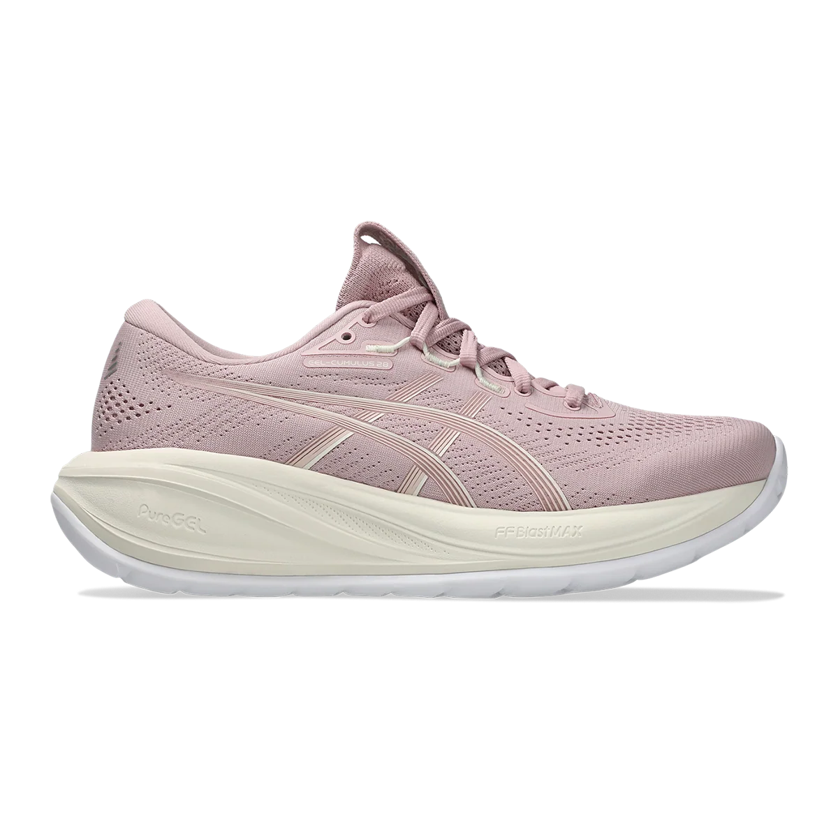 Asics Gel Cumulus 28