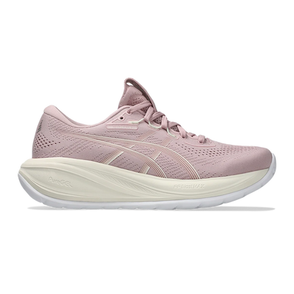 Asics Gel Cumulus 28