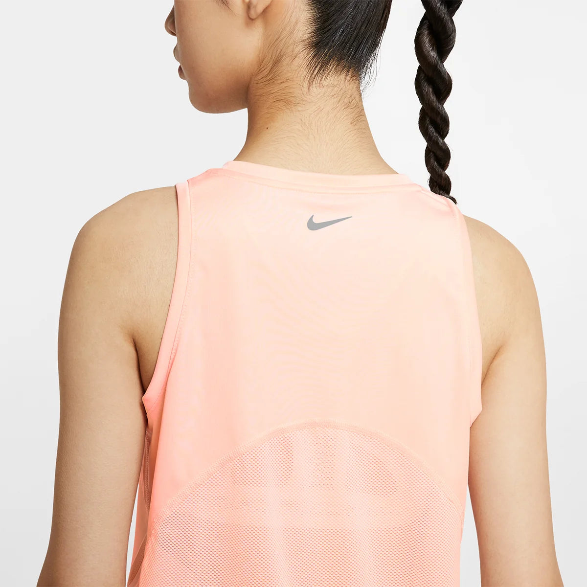 Nike Miler Tank
