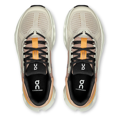 ON Cloudrunner 2