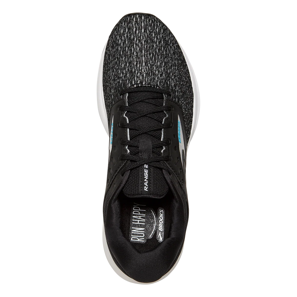 Brooks Range 2
