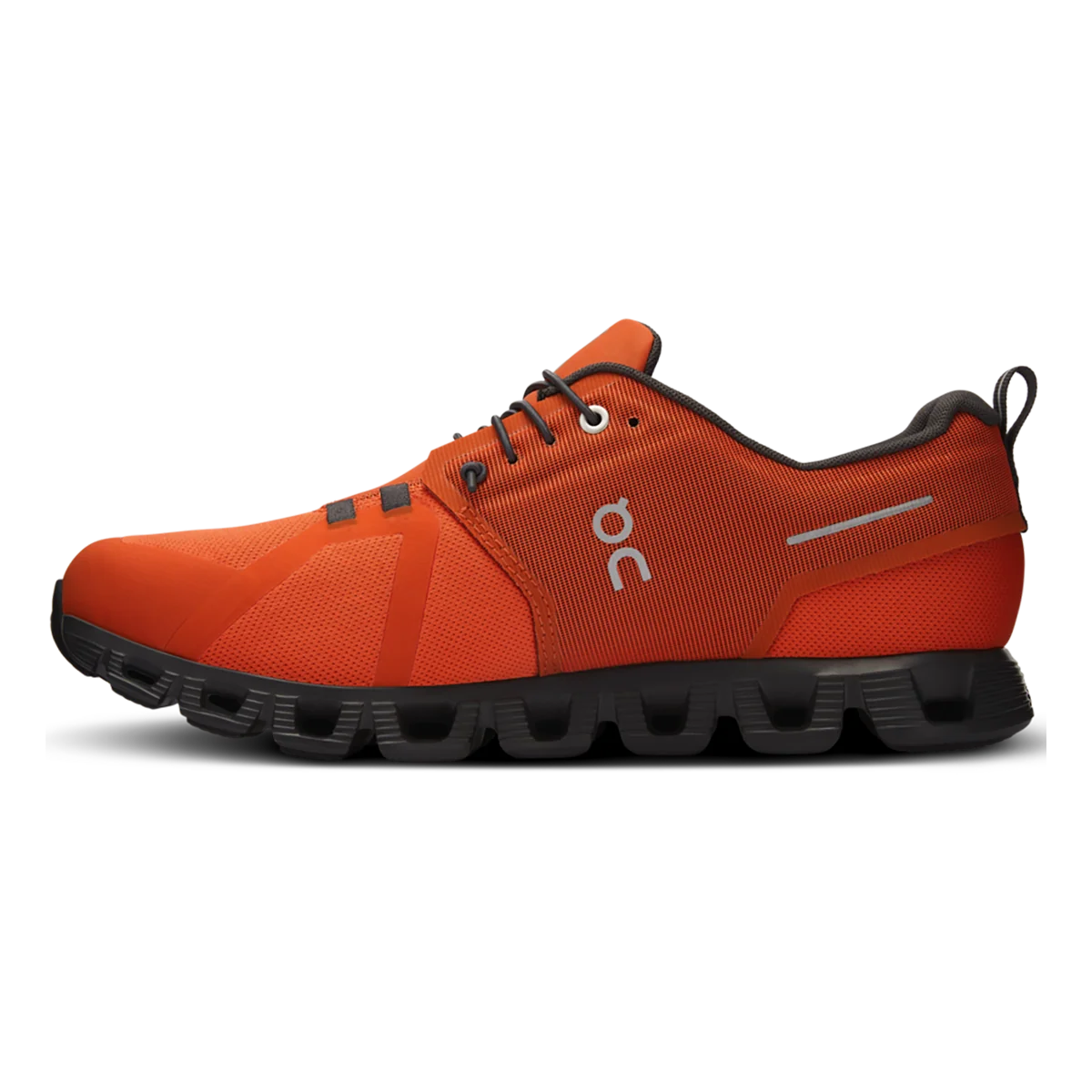 ON Cloud 5 Waterproof