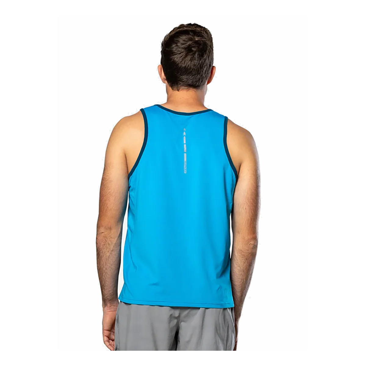 Nathan Sprinter Tank