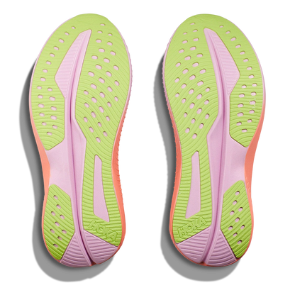 Hoka Mach 6 - Illusion - Dusk