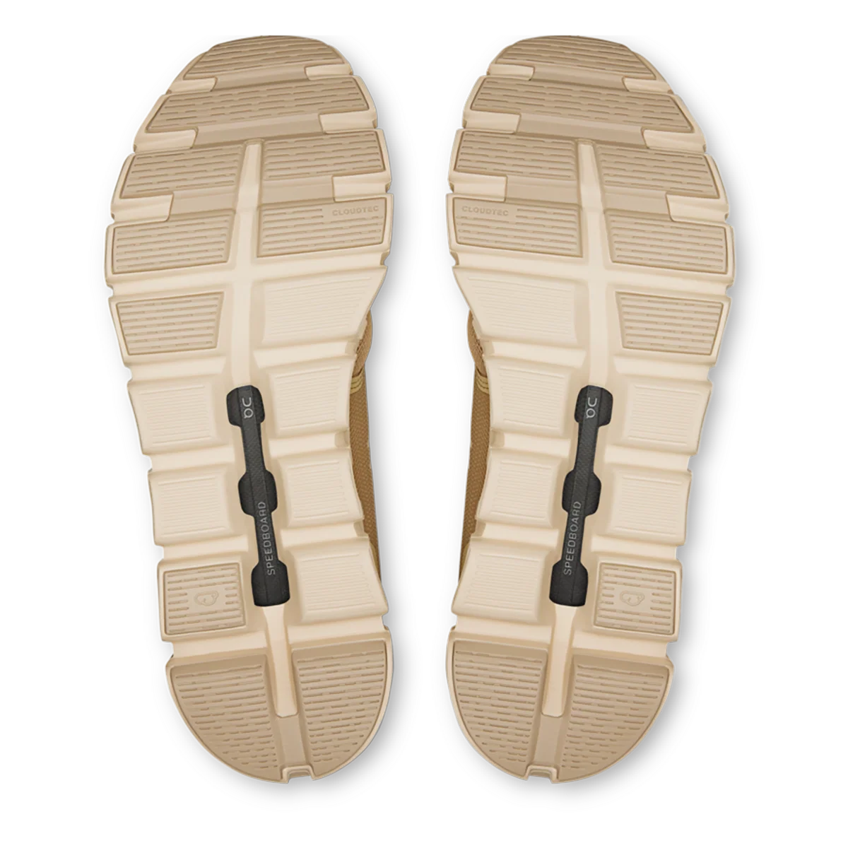 ON Cloud 6 - New Colors