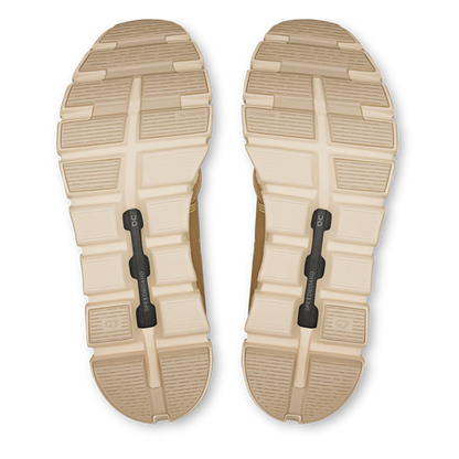 ON Cloud 6 - New Colors