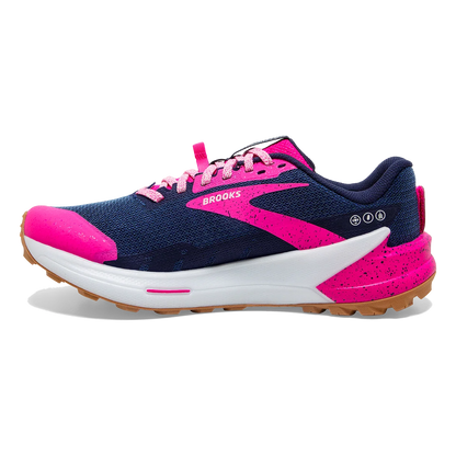 Brooks Catamount 2