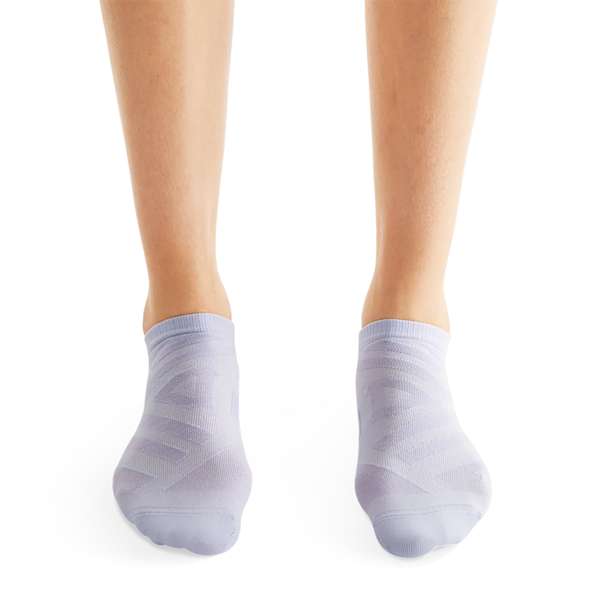 On Performance Low Sock