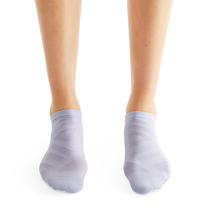 On Performance Low Sock