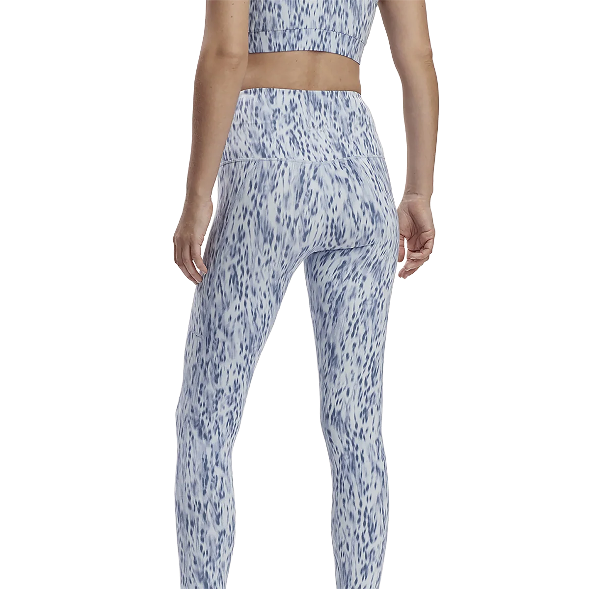 Varley Move High Legging 27