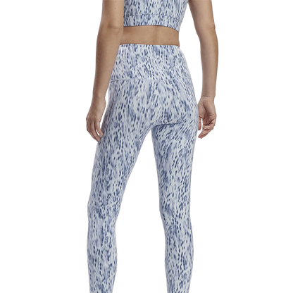 Varley Move High Legging 27
