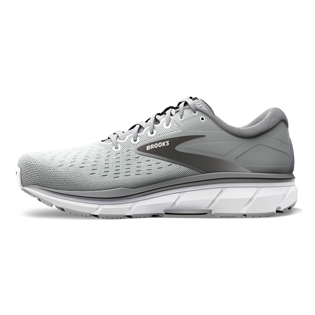 Brooks Dyad 11
