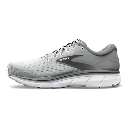 Brooks Dyad 11