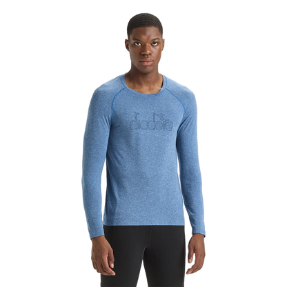 Diadora Skin Friendly Longsleeve