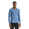 Dutch Blue