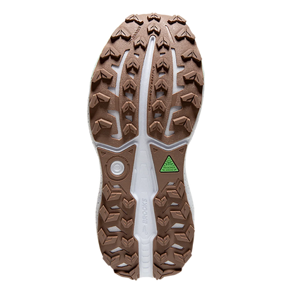 Brooks Caldera 7