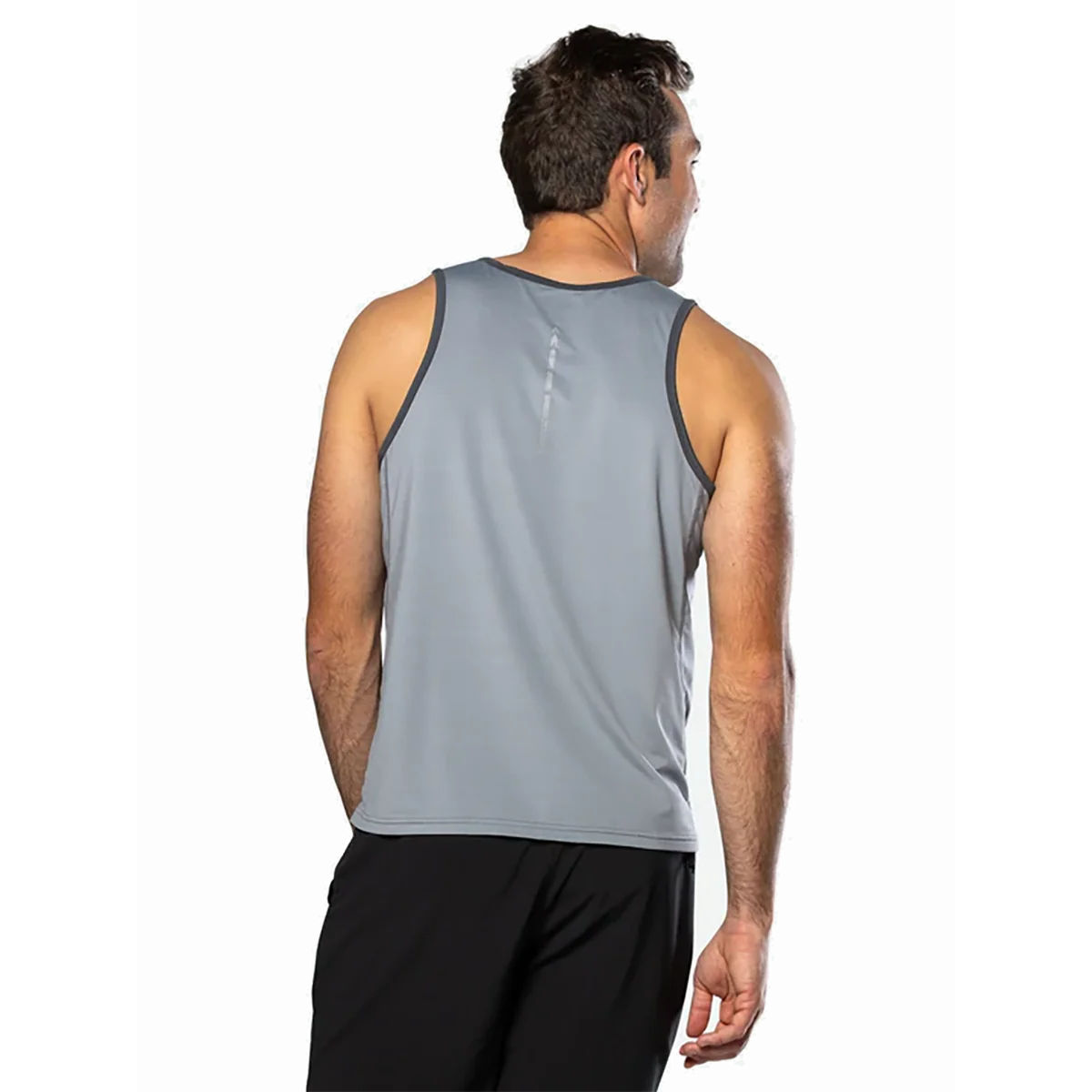 Nathan Sprinter Tank