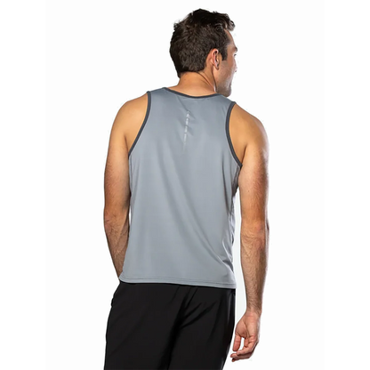 Nathan Sprinter Tank